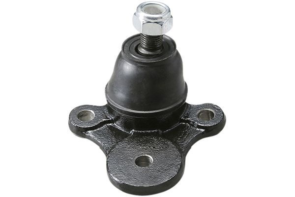 KAVO PARTS atramos/vairo trauklė SBJ-4516